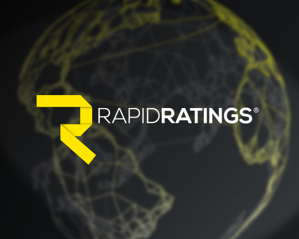 RapidRatings preview