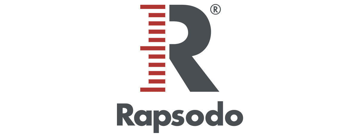 Rapsodo preview