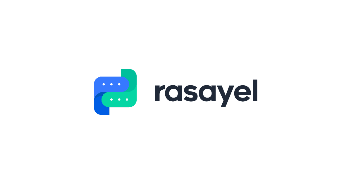 Rasayel preview