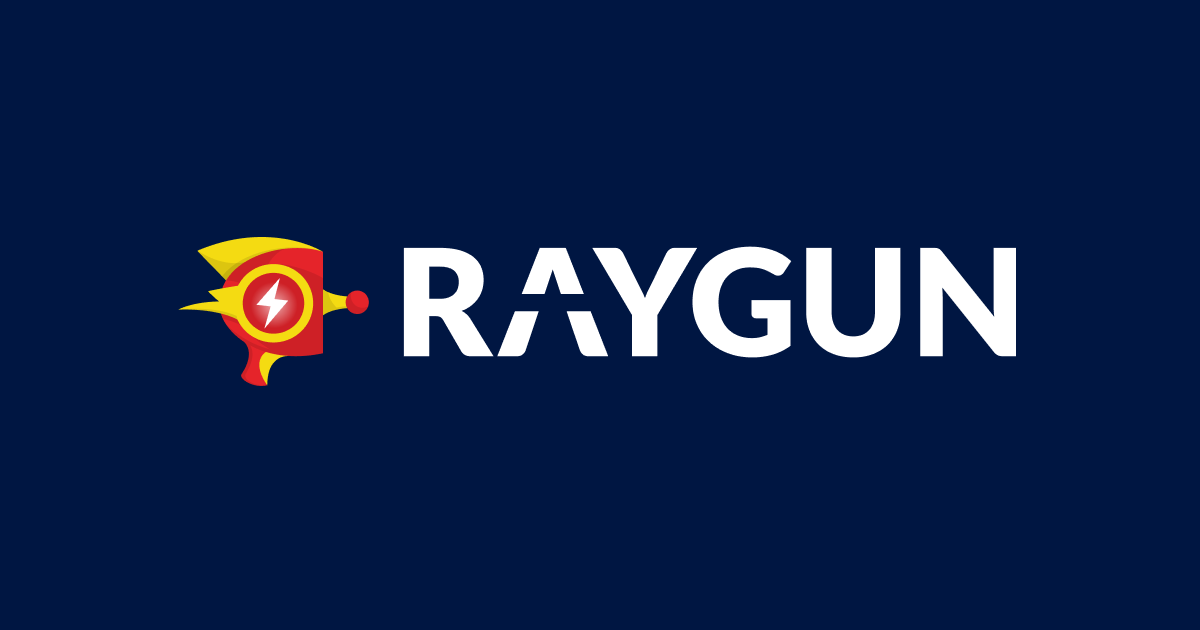 Raygun preview