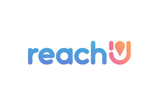 Reachu preview