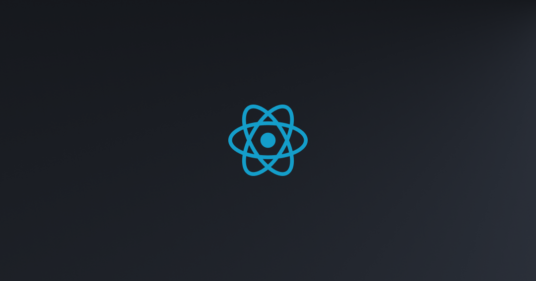 React preview