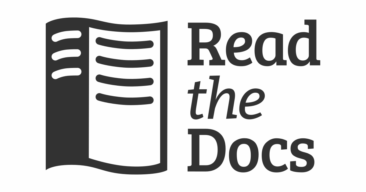 Read the Docs Business preview