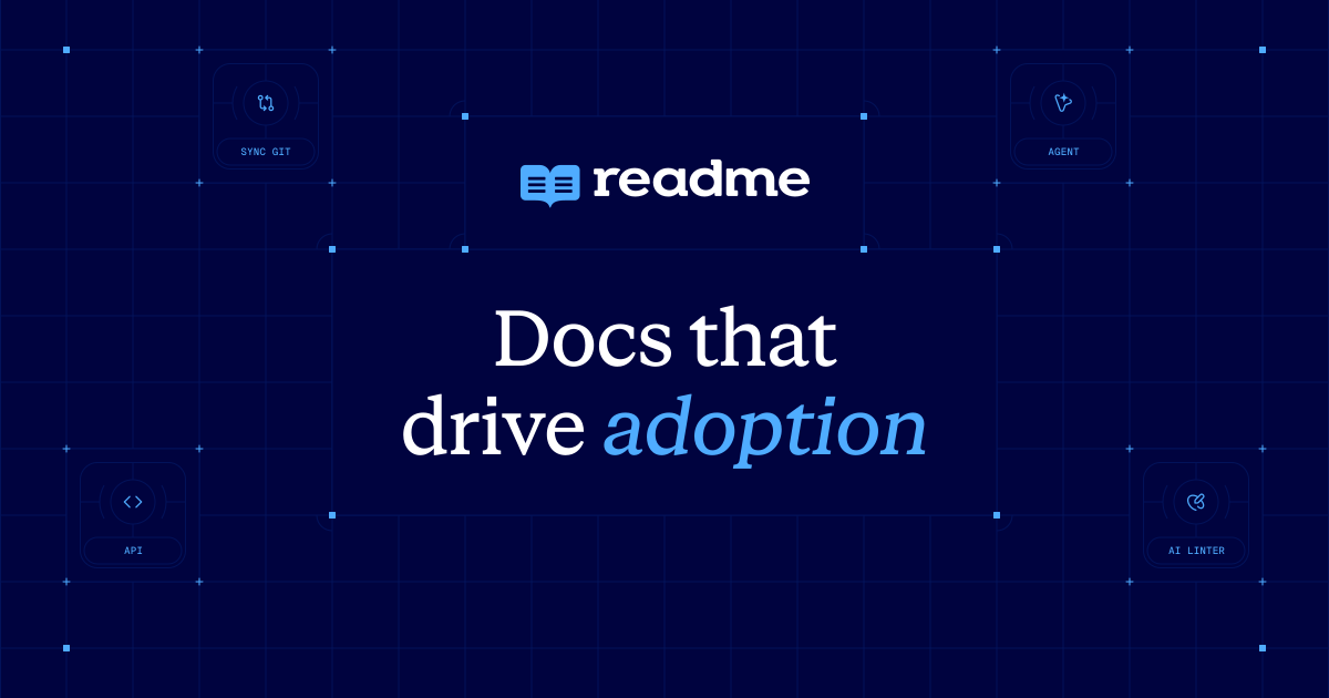 ReadMe preview