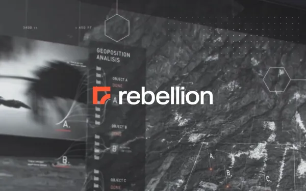 Rebellion Defense preview