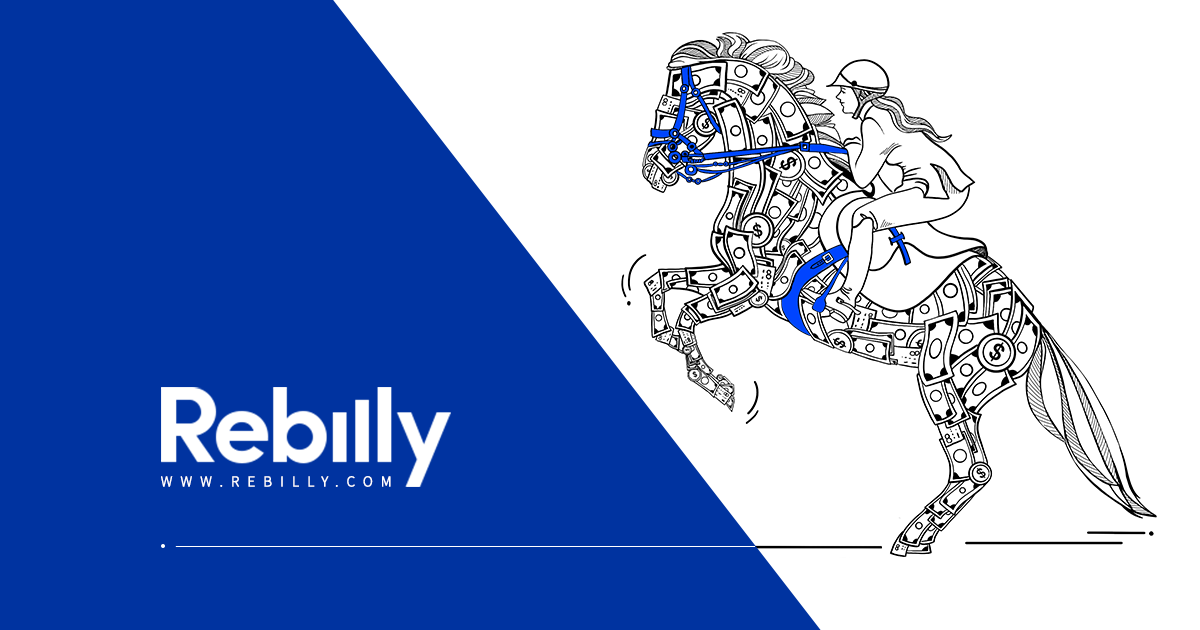 Rebilly preview
