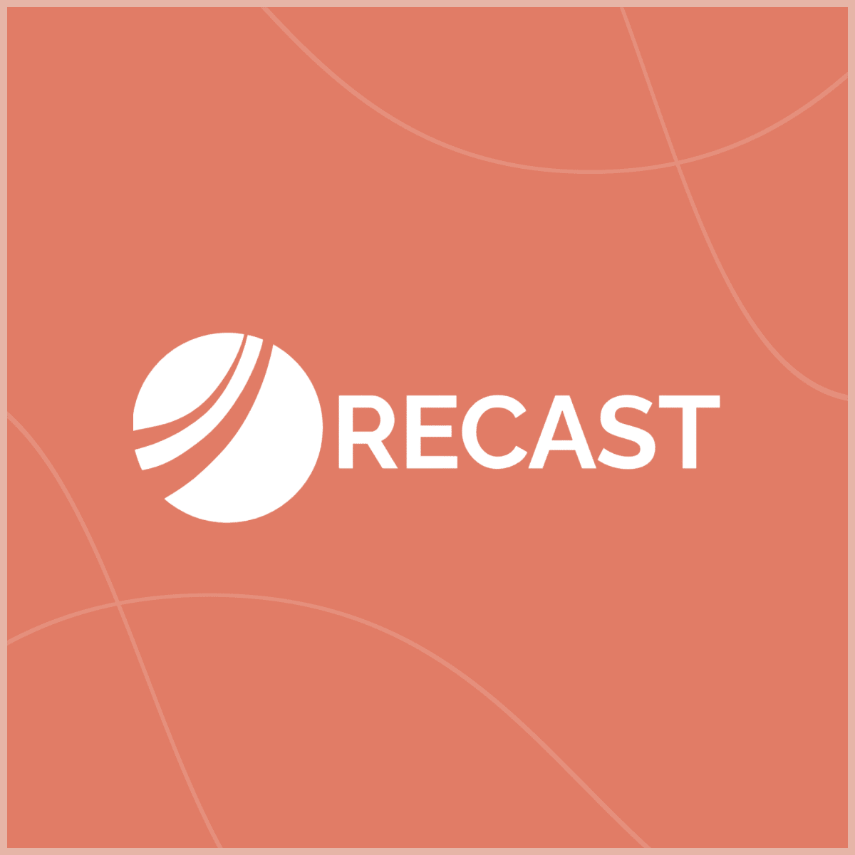 Recast preview