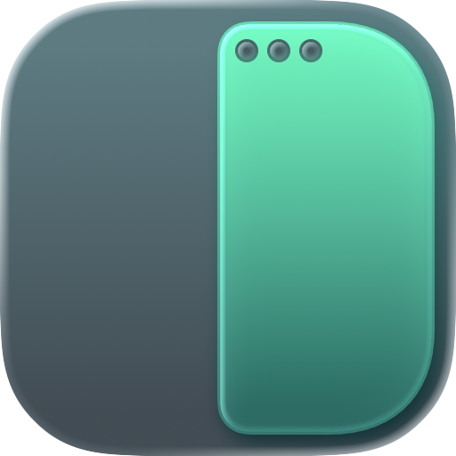 Rectangle Pro preview