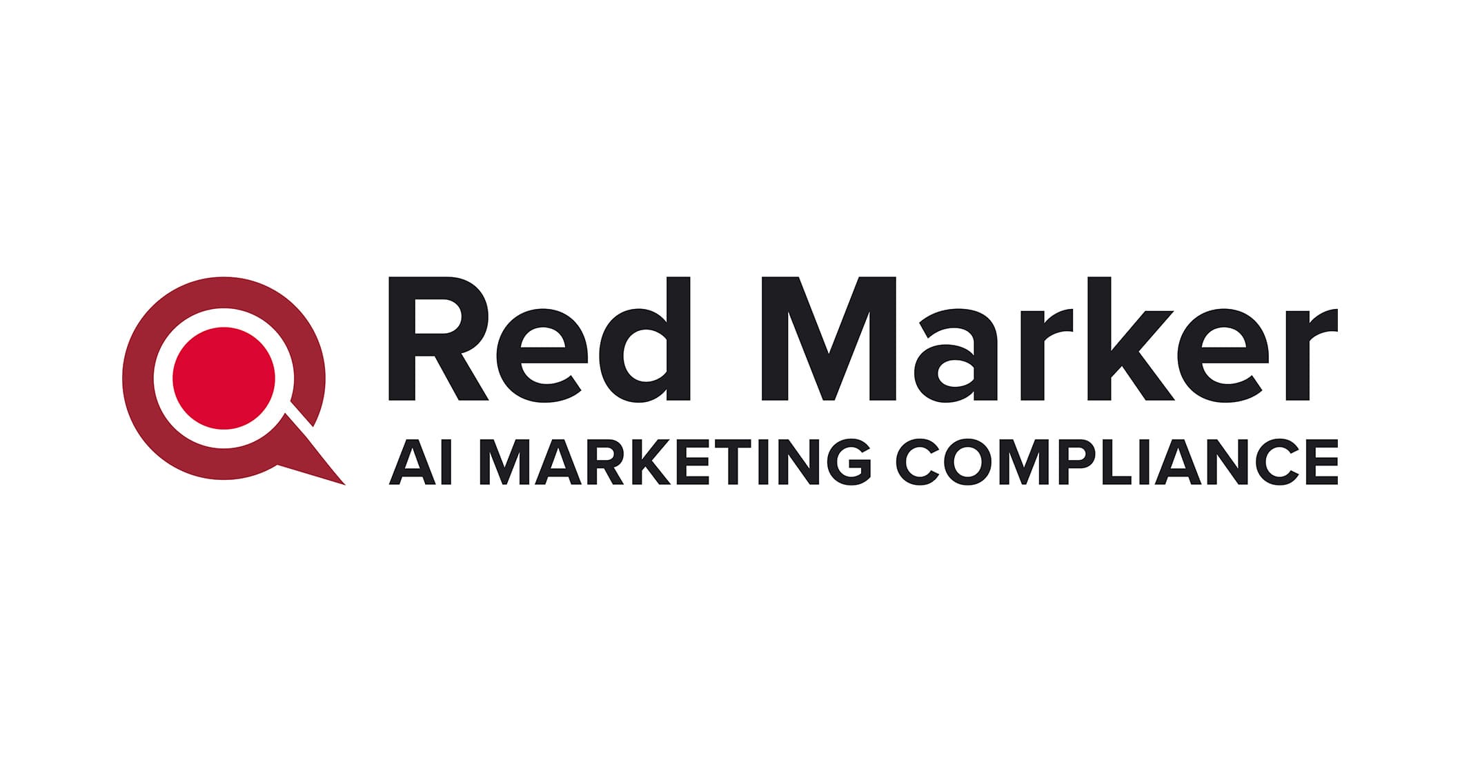 Red Marker preview