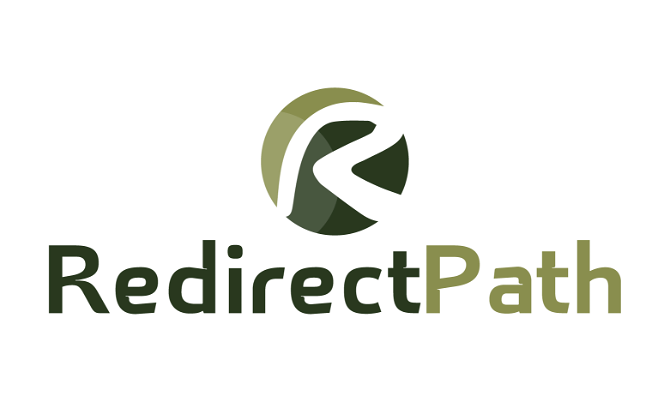 Redirect Path preview