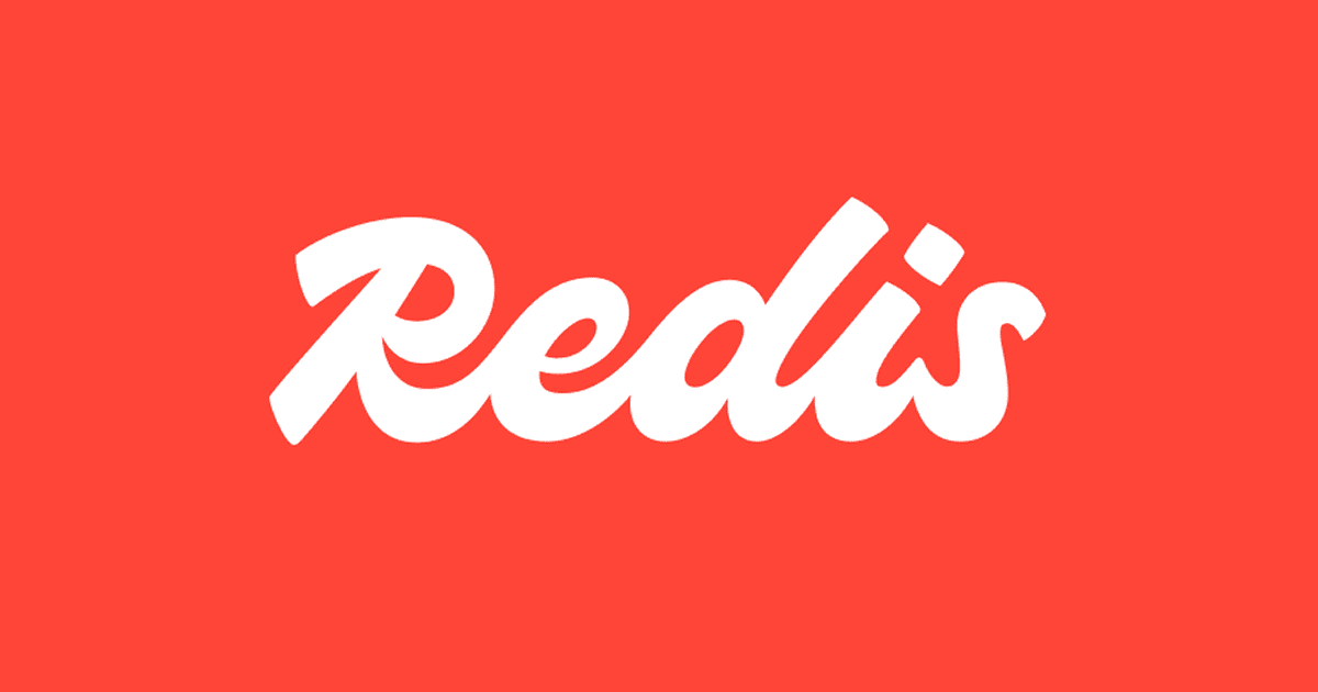 Redis preview