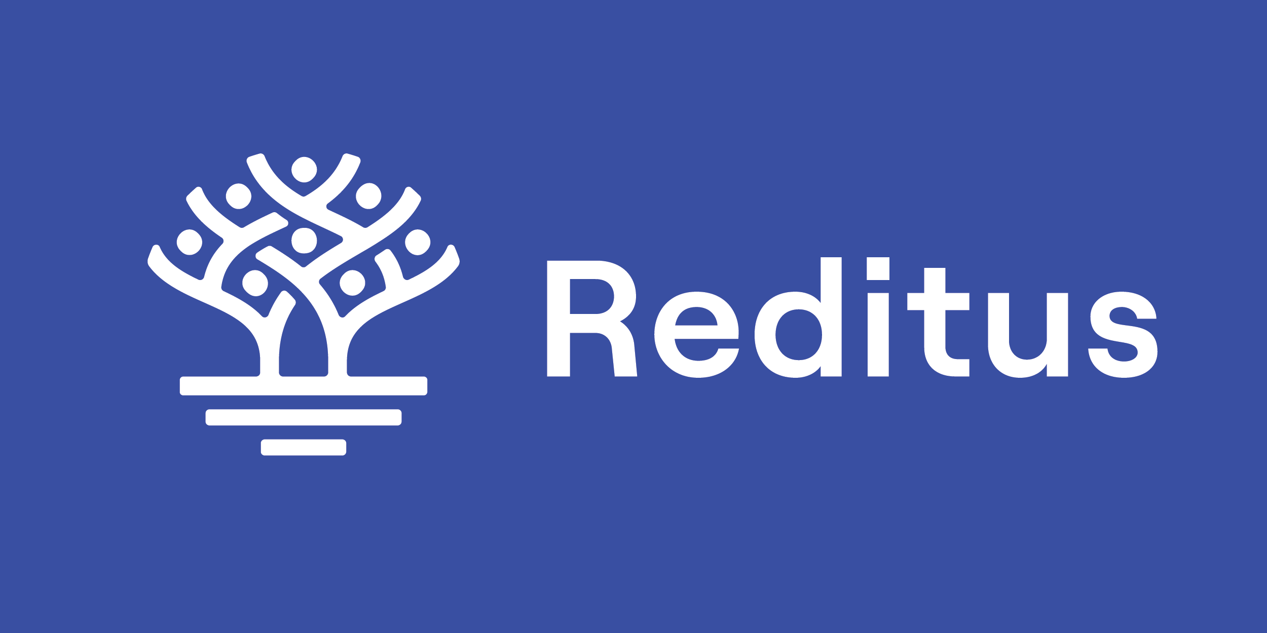 Reditus preview