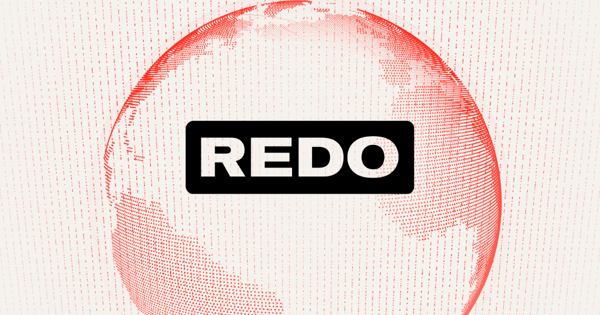Redo preview