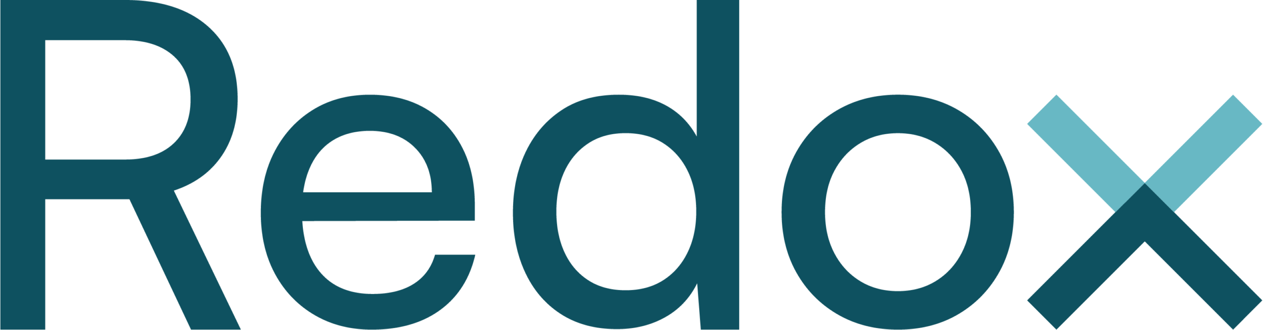 Redox preview