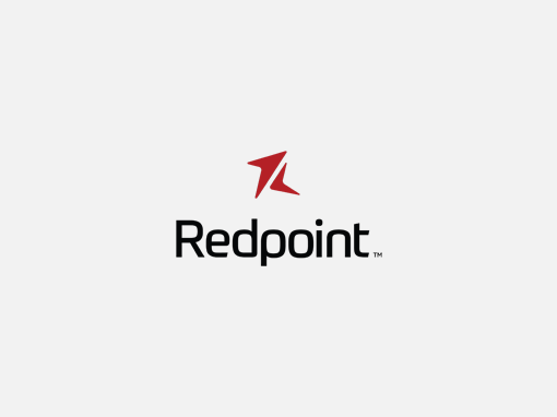 Redpoint Global preview