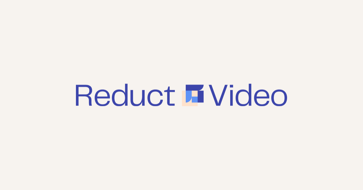 Reduct preview