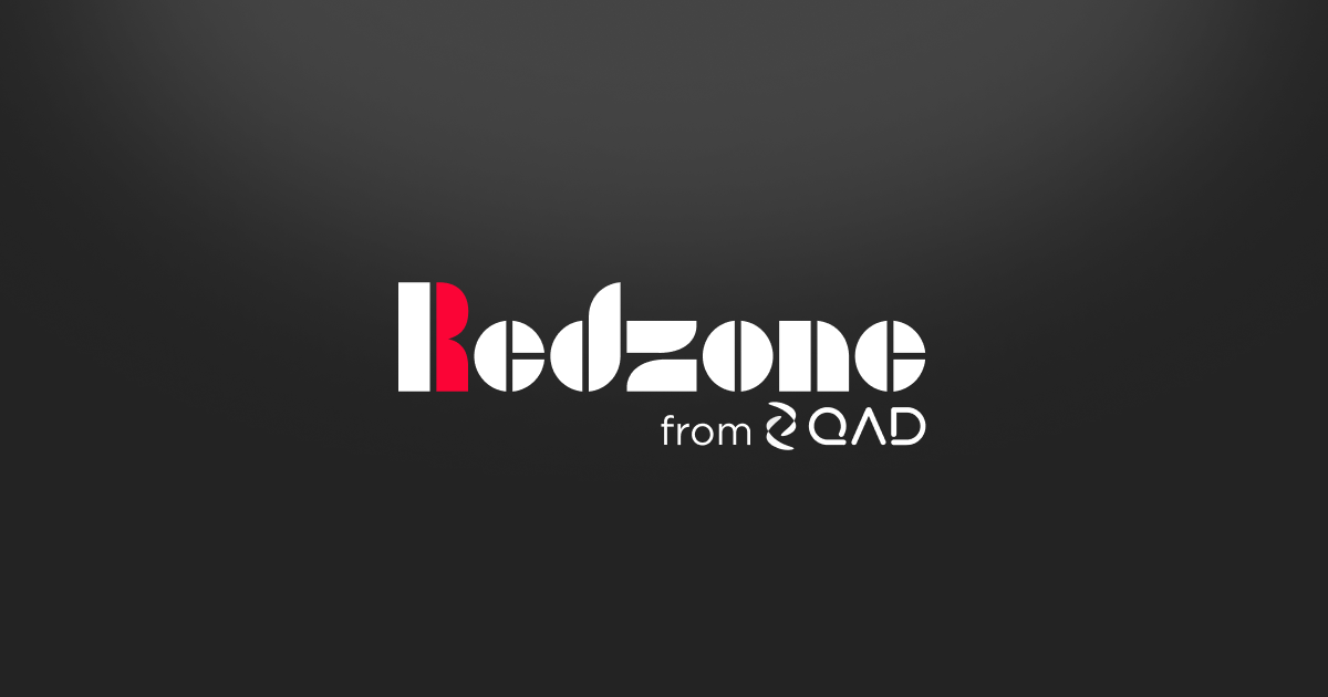 Redzone Production preview