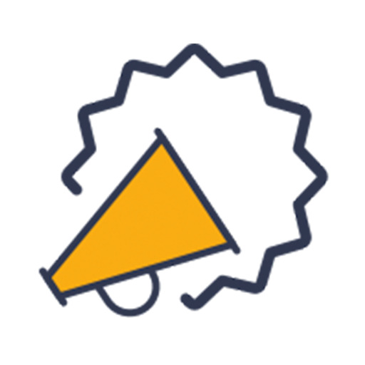 Referral Factory preview