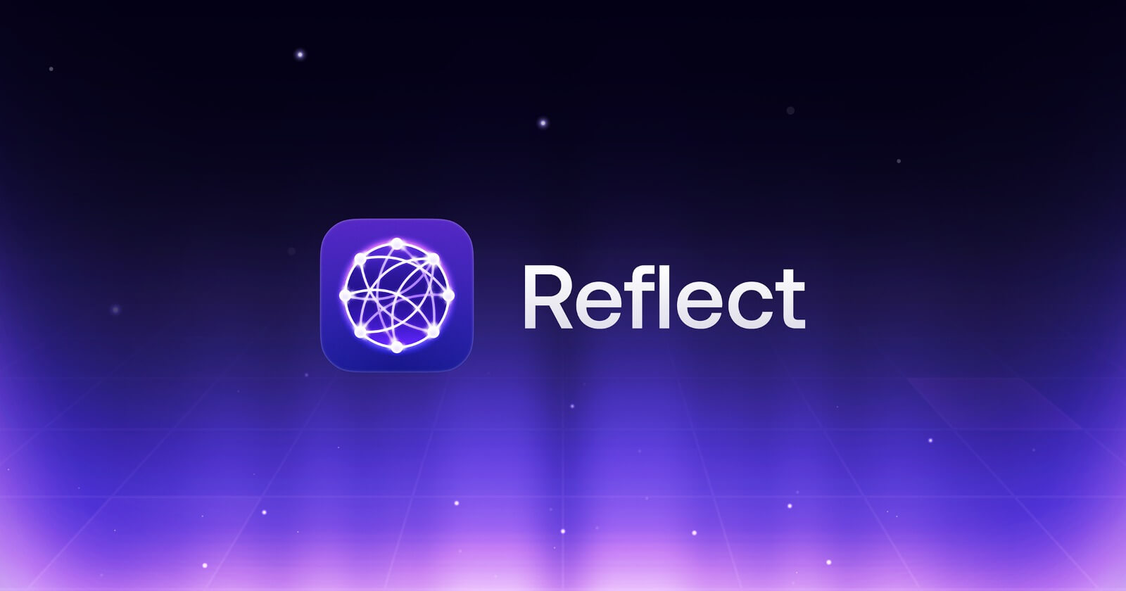 Reflect preview