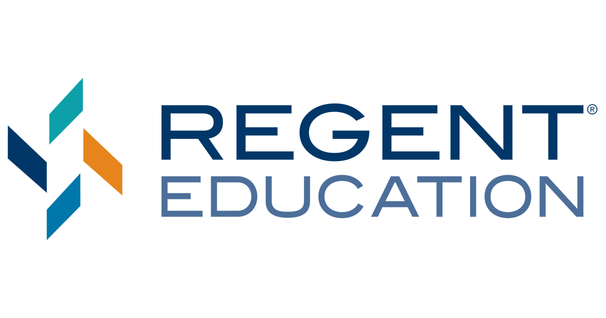 Regent Education preview