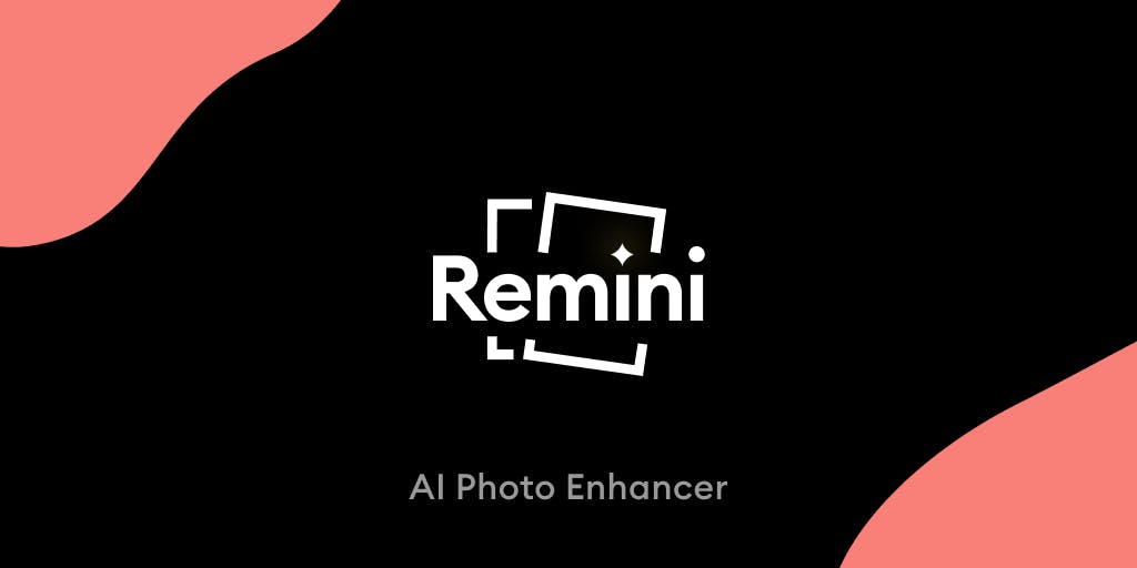 Remini preview