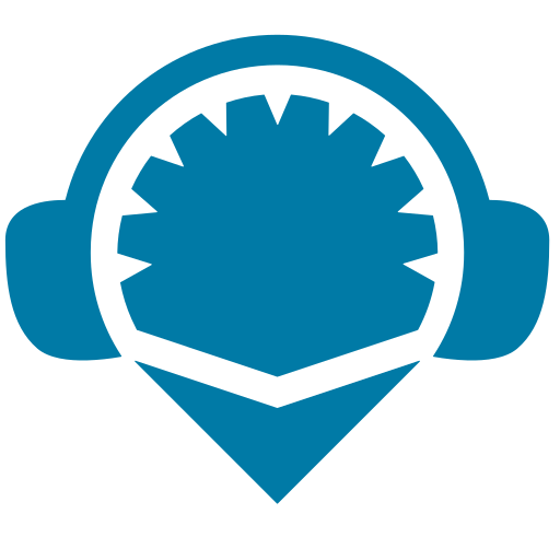Remix IDE preview