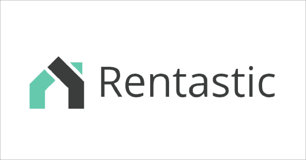 Rentastic preview