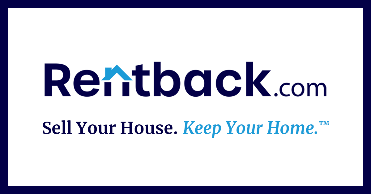 Rentback preview