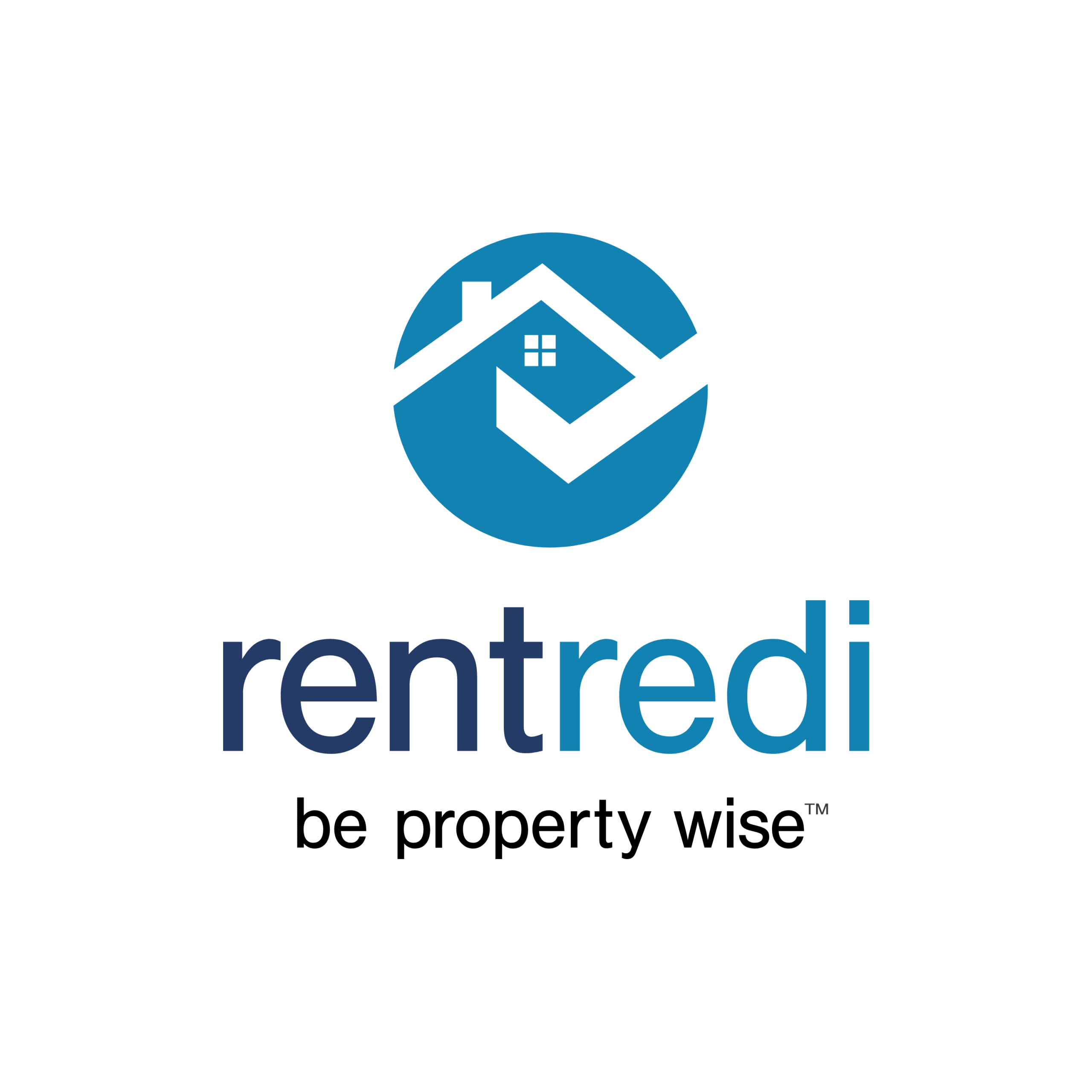 RentRedi preview