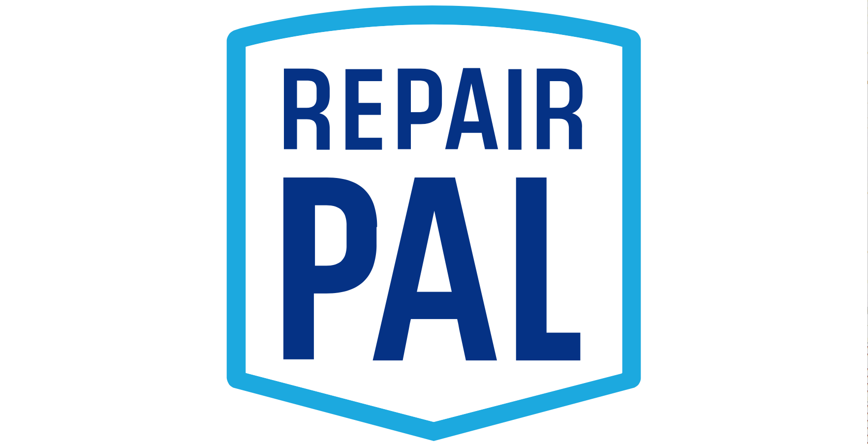 RepairPal preview