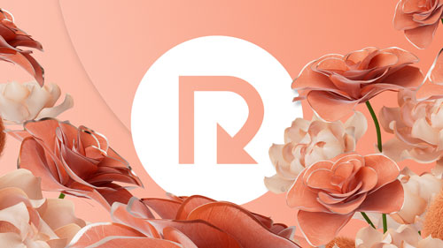 RepeatMD preview