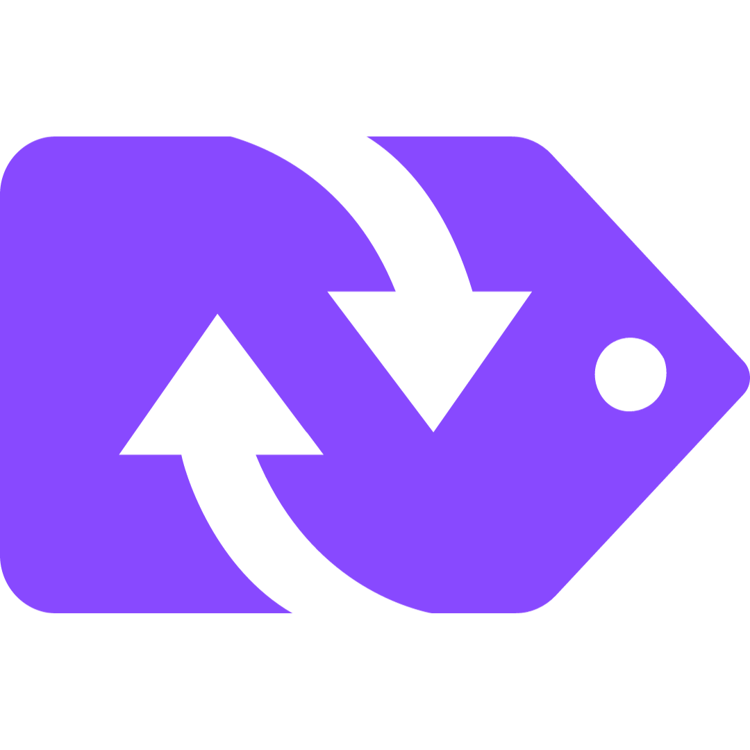 Repricer.com preview