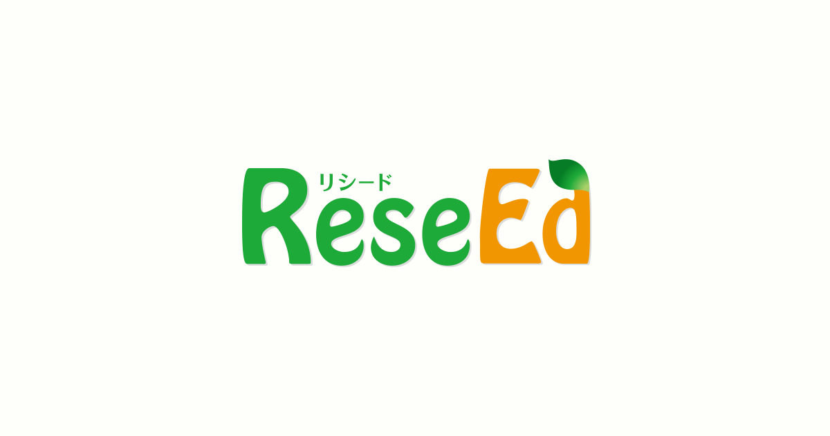Reseed preview
