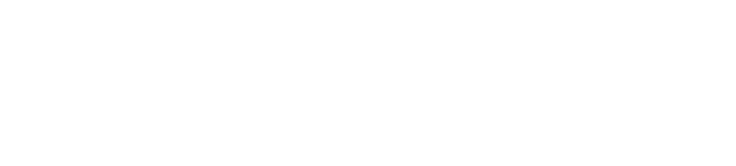 ResilientGrid preview