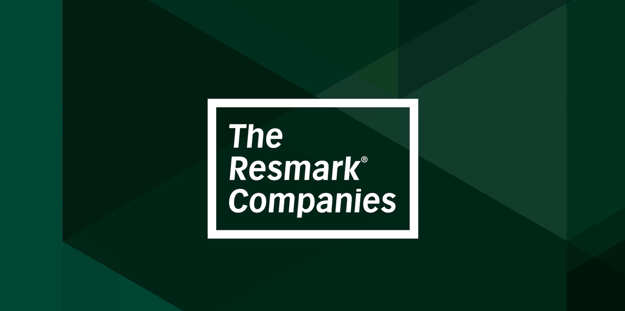 Resmark preview