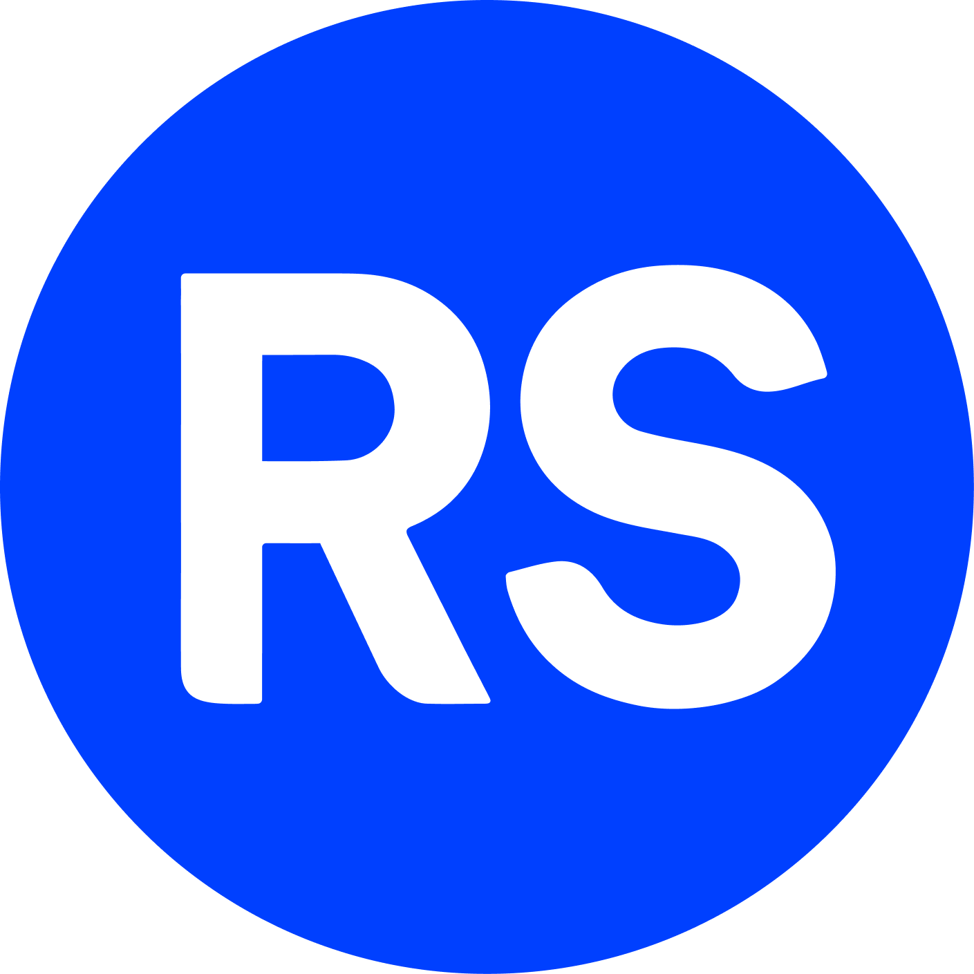 ResoluteAI preview