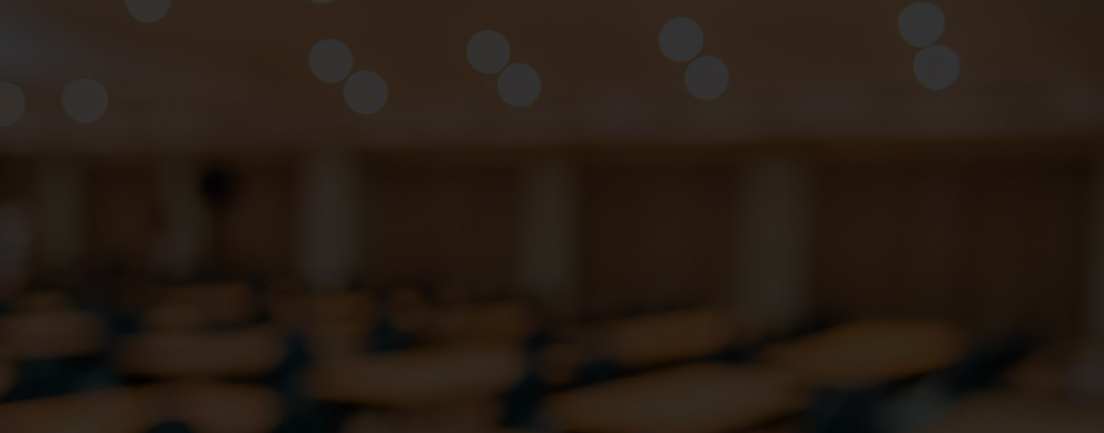 Respondus preview