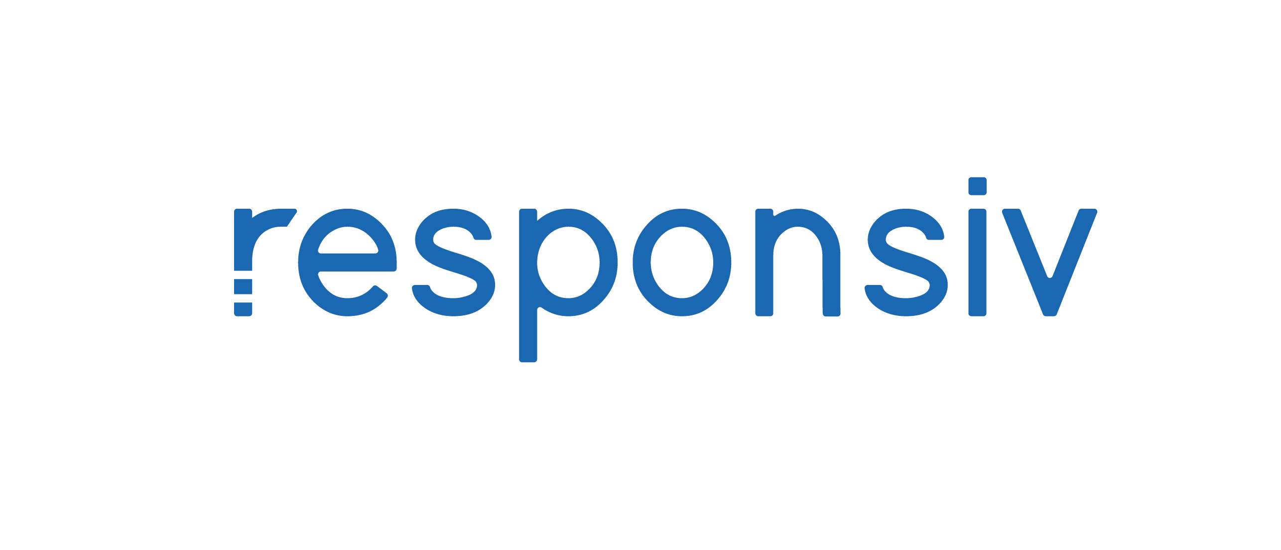 Responsiv preview