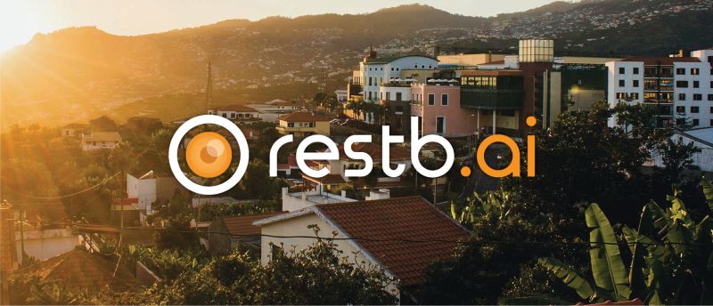 Restb.ai preview
