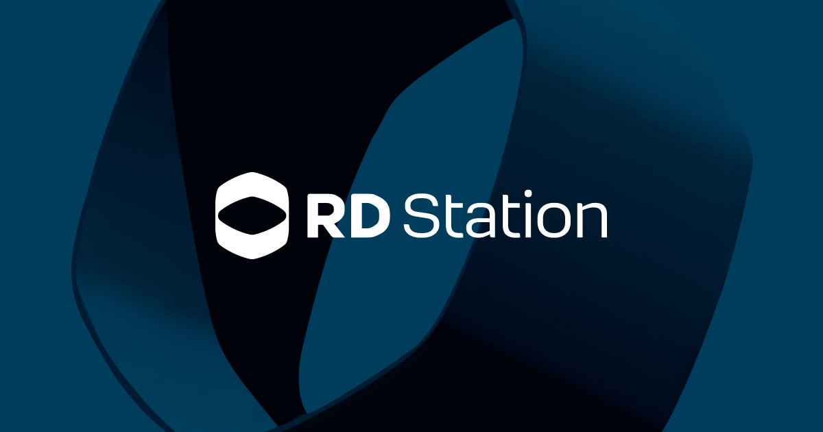 Resultados Digitais Marketing BR preview