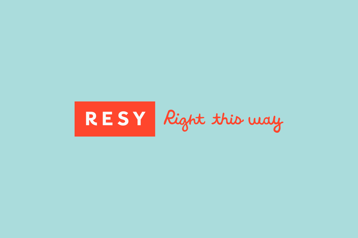 Resy preview