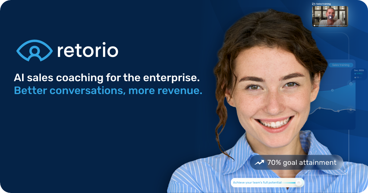 Retorio preview