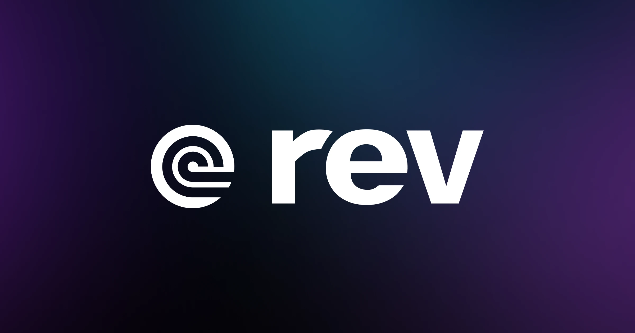 Rev.com preview