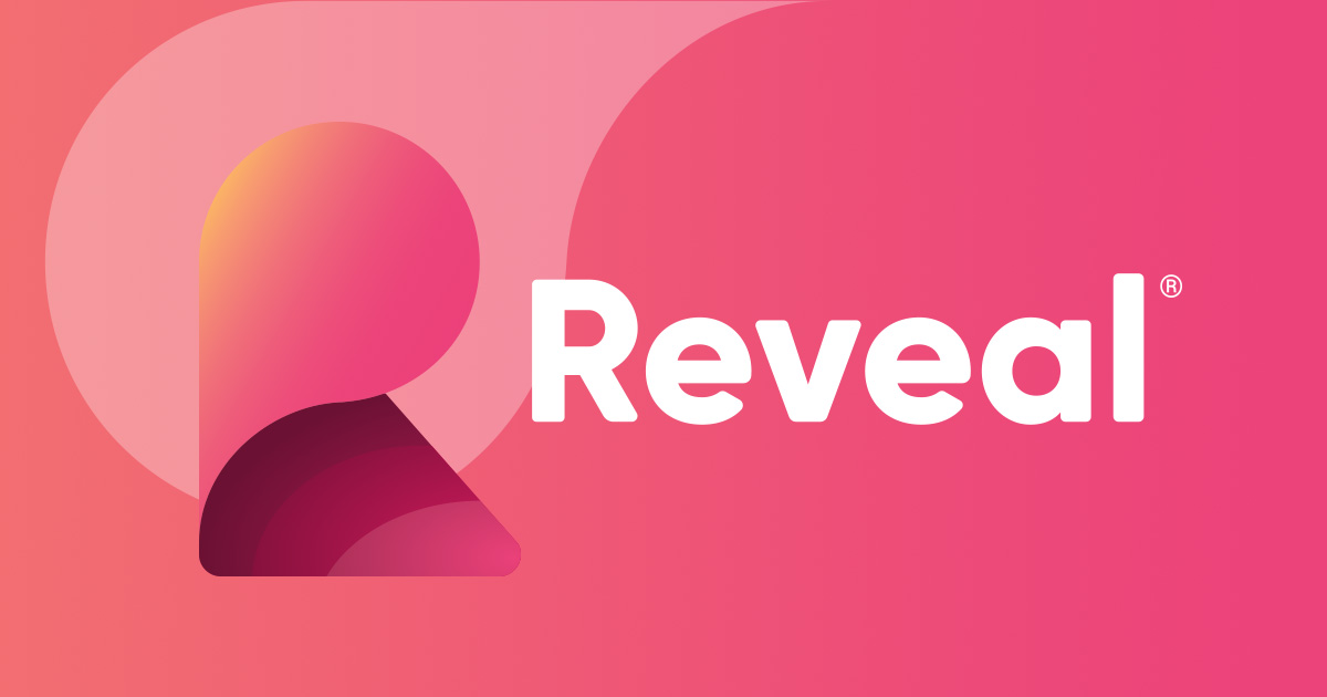 Reveal preview