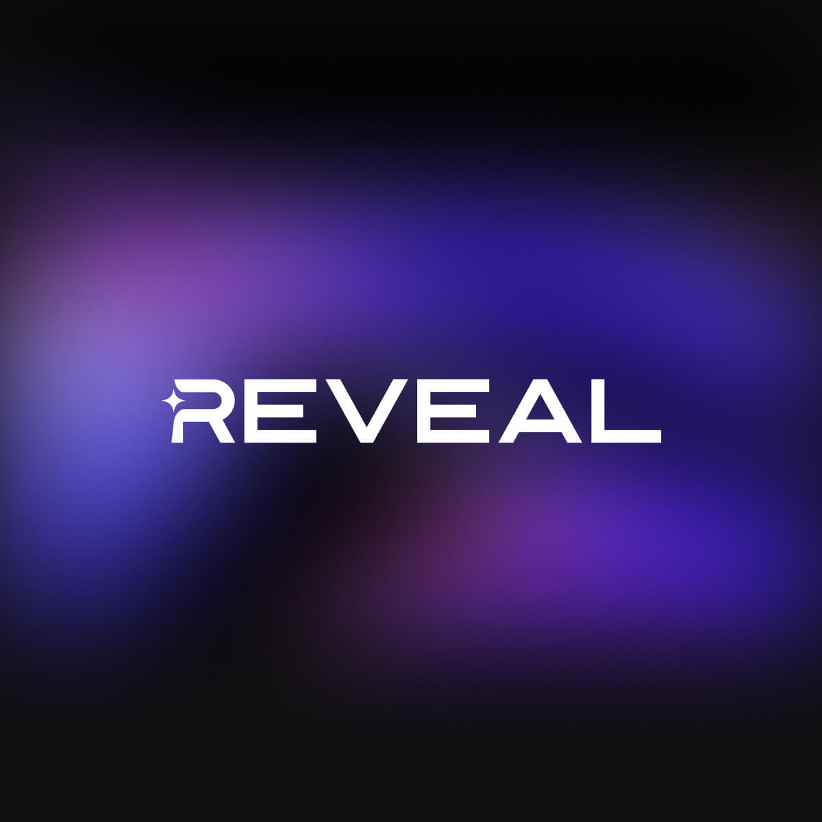 Reveal Security preview