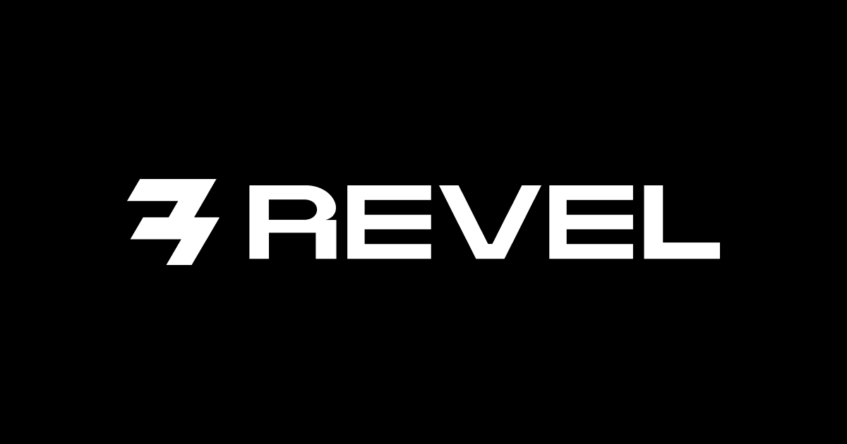 Revel preview