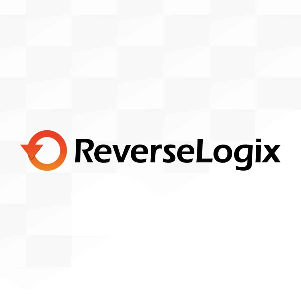 ReverseLogix preview