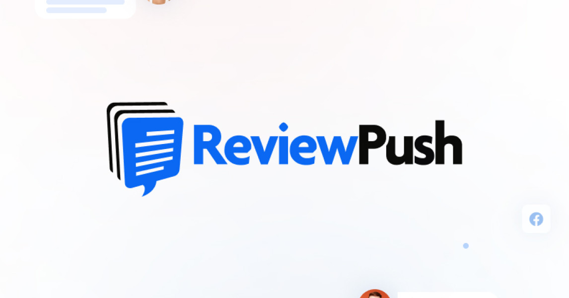 ReviewPush preview