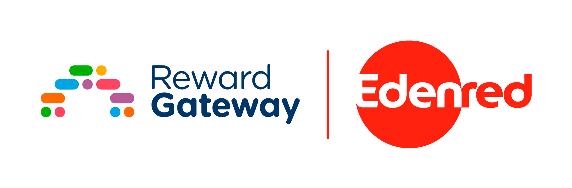 Reward Gateway preview