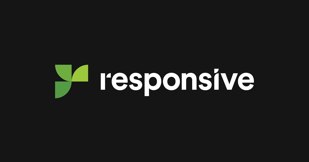 RFP360 preview